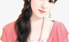 熟女人妻AV粗壮巨龙